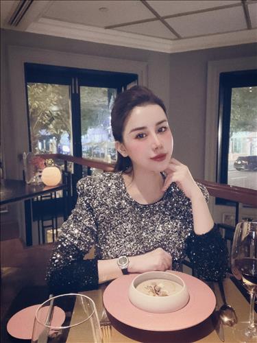 hẹn hò - Ánh Nguyệt-Lady -Age:33 - Single-Hà Nội-Lover - Best dating website, dating with vietnamese person, finding girlfriend, boyfriend.