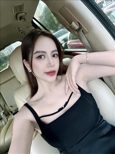 hẹn hò - Ngọc Bích-Lady -Age:30 - Divorce-TP Hồ Chí Minh-Lover - Best dating website, dating with vietnamese person, finding girlfriend, boyfriend.