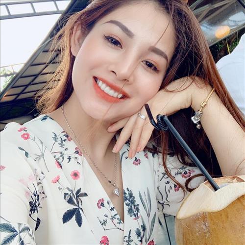 hẹn hò - Hồng Ngọc-Lady -Age:33 - Divorce-Hà Nội-Lover - Best dating website, dating with vietnamese person, finding girlfriend, boyfriend.