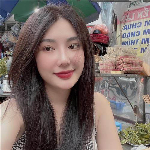 hẹn hò - Thu Nguyễn-Lady -Age:32 - Single-TP Hồ Chí Minh-Lover - Best dating website, dating with vietnamese person, finding girlfriend, boyfriend.