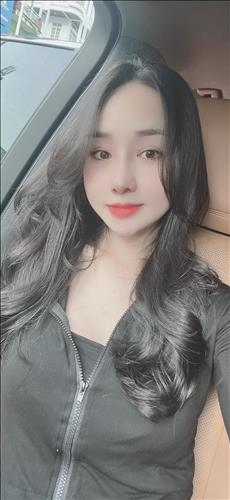 hẹn hò - Linh Nguyễn -Lady -Age:31 - Divorce-TP Hồ Chí Minh-Lover - Best dating website, dating with vietnamese person, finding girlfriend, boyfriend.