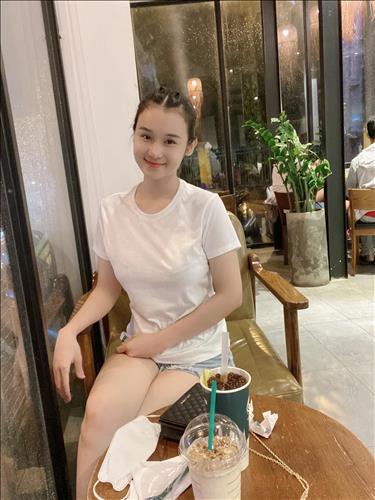 hẹn hò - Thùy Dương-Lady -Age:33 - Divorce-Hà Nội-Lover - Best dating website, dating with vietnamese person, finding girlfriend, boyfriend.