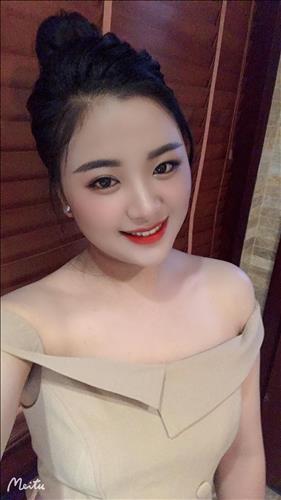 hẹn hò - lê thu trang-Lady -Age:32 - Has Lover-TP Hồ Chí Minh-Lover - Best dating website, dating with vietnamese person, finding girlfriend, boyfriend.
