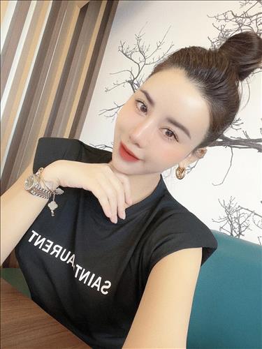 hẹn hò - Ánh Nguyệt-Lady -Age:34 - Divorce-TP Hồ Chí Minh-Lover - Best dating website, dating with vietnamese person, finding girlfriend, boyfriend.