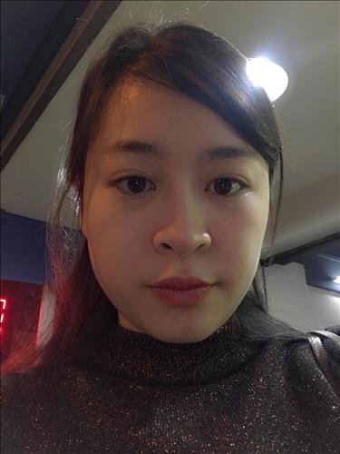 hẹn hò - Linh phạm-Lady -Age:30 - Single-Quảng Ninh-Lover - Best dating website, dating with vietnamese person, finding girlfriend, boyfriend.