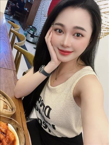 hẹn hò - Thảo Phạm-Lady -Age:33 - Divorce-Hải Phòng-Lover - Best dating website, dating with vietnamese person, finding girlfriend, boyfriend.