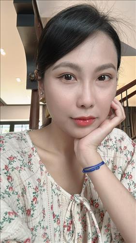 hẹn hò - Nguyễn Thùy Linh-Lady -Age:35 - Single-Thái Nguyên-Lover - Best dating website, dating with vietnamese person, finding girlfriend, boyfriend.