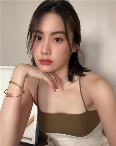 hẹn hò - Hà My-Lady -Age:34 - Divorce-TP Hồ Chí Minh-Lover - Best dating website, dating with vietnamese person, finding girlfriend, boyfriend.