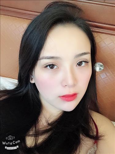 hẹn hò - Hoài Anh-Lady -Age:24 - Single-TP Hồ Chí Minh-Friend - Best dating website, dating with vietnamese person, finding girlfriend, boyfriend.