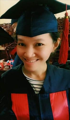 hẹn hò - Bảo Ngọc -Lady -Age:44 - Divorce-Tiền Giang-Lover - Best dating website, dating with vietnamese person, finding girlfriend, boyfriend.