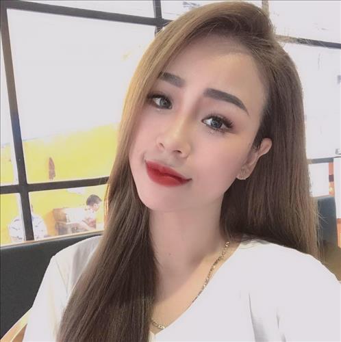 hẹn hò - Anh Mai-Lady -Age:30 - Single-TP Hồ Chí Minh-Lover - Best dating website, dating with vietnamese person, finding girlfriend, boyfriend.