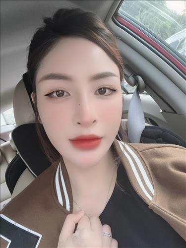 hẹn hò - hằng nga-Lady -Age:32 - Divorce-Quảng Ninh-Lover - Best dating website, dating with vietnamese person, finding girlfriend, boyfriend.