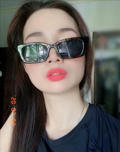 hẹn hò - Luynh-Lady -Age:36 - Single-TP Hồ Chí Minh-Lover - Best dating website, dating with vietnamese person, finding girlfriend, boyfriend.