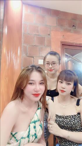 hẹn hò - Quỳnh nga-Lady -Age:30 - Alone-Hà Nội-Lover - Best dating website, dating with vietnamese person, finding girlfriend, boyfriend.