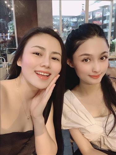 hẹn hò - Thu hà -Lady -Age:34 - Divorce-TP Hồ Chí Minh-Lover - Best dating website, dating with vietnamese person, finding girlfriend, boyfriend.