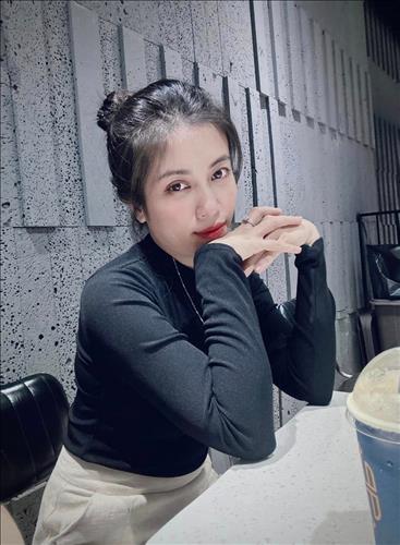 hẹn hò - Mai Nguyễn-Lady -Age:28 - Single-TP Hồ Chí Minh-Lover - Best dating website, dating with vietnamese person, finding girlfriend, boyfriend.