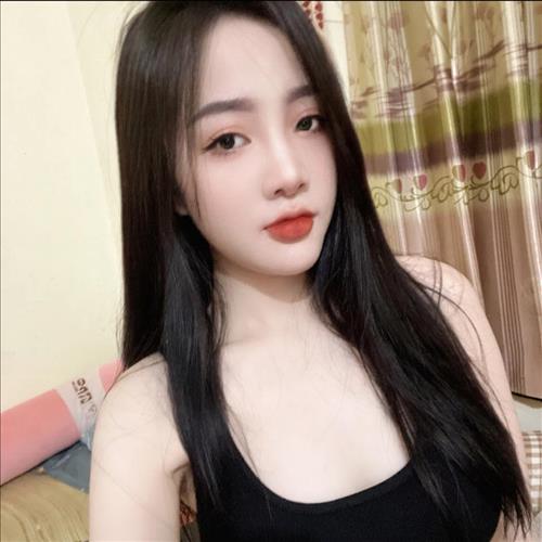 hẹn hò - ngọc hân -Lady -Age:33 - Single-TP Hồ Chí Minh-Lover - Best dating website, dating with vietnamese person, finding girlfriend, boyfriend.