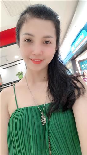 hẹn hò - Diệp Anh-Lady -Age:31 - Single-Hà Nội-Lover - Best dating website, dating with vietnamese person, finding girlfriend, boyfriend.