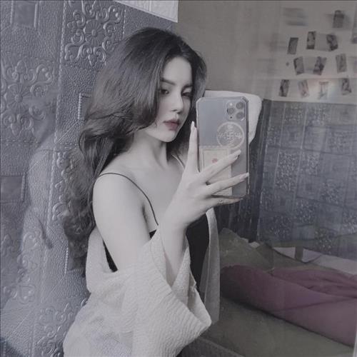 hẹn hò - Hanna Huyền-Lady -Age:24 - Single-Hà Nội-Lover - Best dating website, dating with vietnamese person, finding girlfriend, boyfriend.