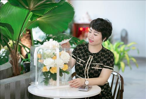 hẹn hò - Joliebee -Lady -Age:45 - Single-Hải Phòng-Lover - Best dating website, dating with vietnamese person, finding girlfriend, boyfriend.