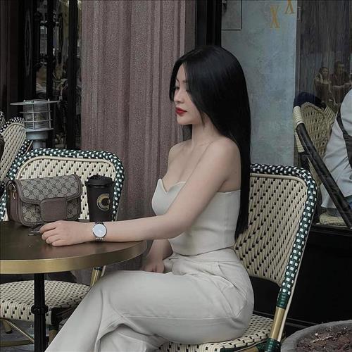 hẹn hò - Thu Hương-Lady -Age:28 - Single-TP Hồ Chí Minh-Confidential Friend - Best dating website, dating with vietnamese person, finding girlfriend, boyfriend.