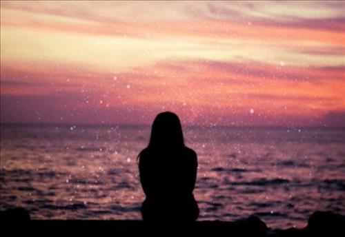 hẹn hò - Ngẩn!-Nữ -Tuổi:30 - Đang có người yêu-TP Hồ Chí Minh-Tìm bạn bè mới