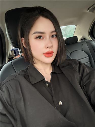 hẹn hò - Ngọc Linh Nguyễn-Lady -Age:32 - Divorce-Hà Nội-Lover - Best dating website, dating with vietnamese person, finding girlfriend, boyfriend.