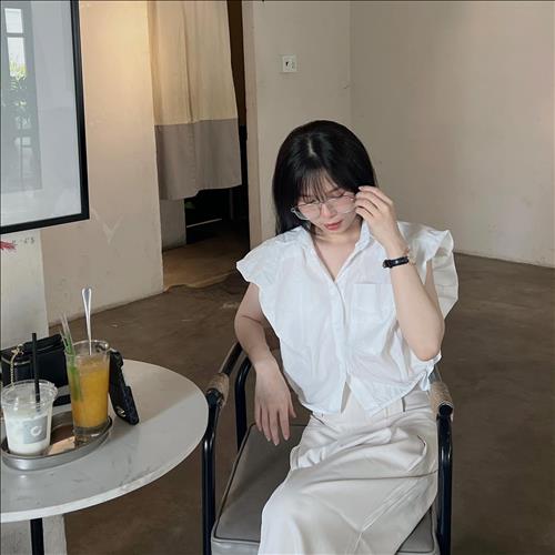 hẹn hò - Th-Lady -Age:24 - Single-TP Hồ Chí Minh-Friend - Best dating website, dating with vietnamese person, finding girlfriend, boyfriend.