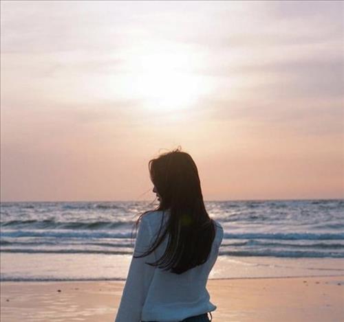 hẹn hò - Q-Nữ -Tuổi:24 - Độc thân-TP Hồ Chí Minh-Người yêu ngắn hạn