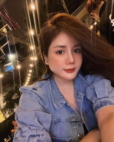 hẹn hò - Mun -Lady -Age:30 - Single-Hà Nội-Lover - Best dating website, dating with vietnamese person, finding girlfriend, boyfriend.