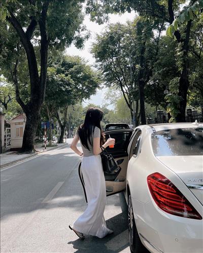 hẹn hò - Bé Cherry-Lady -Age:32 - Divorce-TP Hồ Chí Minh-Lover - Best dating website, dating with vietnamese person, finding girlfriend, boyfriend.