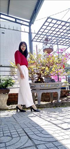 hẹn hò - Thu hà-Lady -Age:32 - Married-Hà Nội-Confidential Friend - Best dating website, dating with vietnamese person, finding girlfriend, boyfriend.