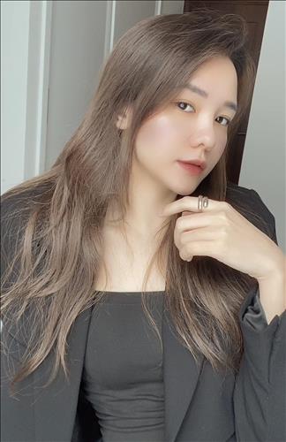 hẹn hò - Thanh Tu-Lady -Age:31 - Divorce-TP Hồ Chí Minh-Lover - Best dating website, dating with vietnamese person, finding girlfriend, boyfriend.