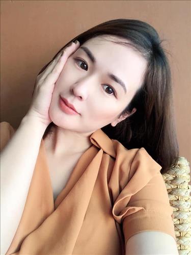 hẹn hò - lan hương-Lady -Age:35 - Single-TP Hồ Chí Minh-Lover - Best dating website, dating with vietnamese person, finding girlfriend, boyfriend.