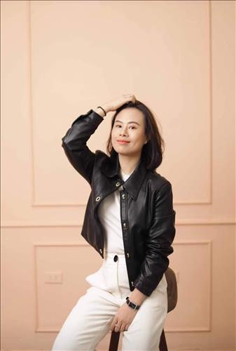 hẹn hò - Thu Nga-Lady -Age:36 - Divorce-Hà Nội-Lover - Best dating website, dating with vietnamese person, finding girlfriend, boyfriend.
