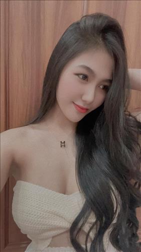 hẹn hò - bích liên-Lady -Age:26 - Single-TP Hồ Chí Minh-Lover - Best dating website, dating with vietnamese person, finding girlfriend, boyfriend.