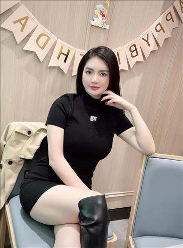 hẹn hò - Cô Ba Cà Mau -Lady -Age:33 - Single-TP Hồ Chí Minh-Lover - Best dating website, dating with vietnamese person, finding girlfriend, boyfriend.
