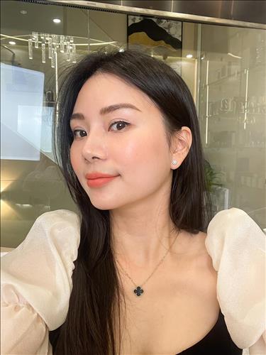 hẹn hò - Tú Uyên-Lady -Age:33 - Divorce-Hà Nội-Confidential Friend - Best dating website, dating with vietnamese person, finding girlfriend, boyfriend.