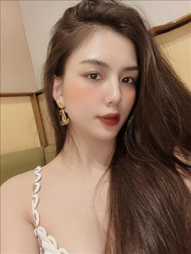 hẹn hò - tam tam-Lady -Age:18 - Single-TP Hồ Chí Minh-Lover - Best dating website, dating with vietnamese person, finding girlfriend, boyfriend.