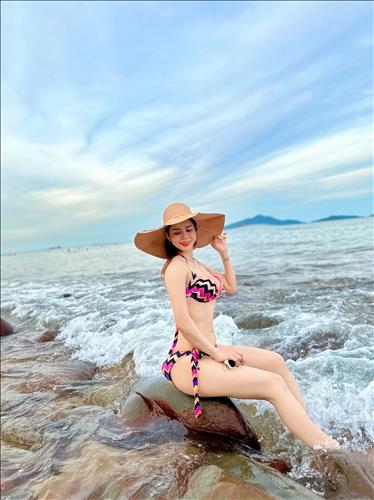 hẹn hò - Thanh Nhàn-Lady -Age:28 - Divorce-Hà Nội-Short Term - Best dating website, dating with vietnamese person, finding girlfriend, boyfriend.