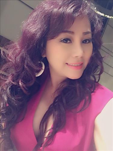 hẹn hò - Thanh Ngọc-Lady -Age:40 - Married-TP Hồ Chí Minh-Confidential Friend - Best dating website, dating with vietnamese person, finding girlfriend, boyfriend.