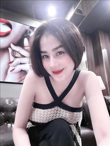 hẹn hò - hồng ngọc-Lady -Age:32 - Single-TP Hồ Chí Minh-Lover - Best dating website, dating with vietnamese person, finding girlfriend, boyfriend.