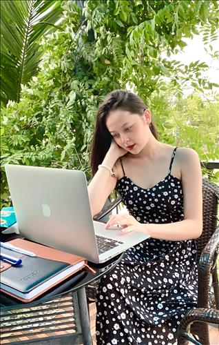 hẹn hò - Trang Panda-Lady -Age:30 - Single-Thái Bình-Lover - Best dating website, dating with vietnamese person, finding girlfriend, boyfriend.
