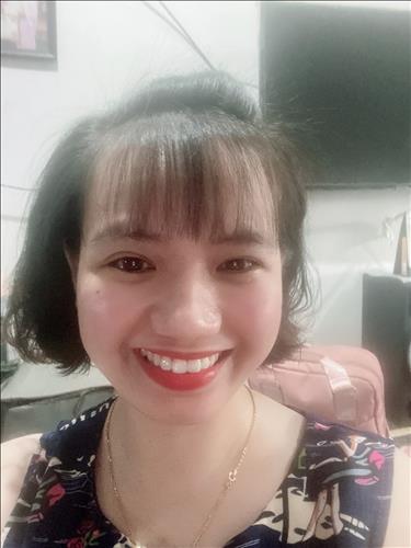 hẹn hò - phương thảo nguyễn-Lady -Age:35 - Single-Đồng Nai-Lover - Best dating website, dating with vietnamese person, finding girlfriend, boyfriend.