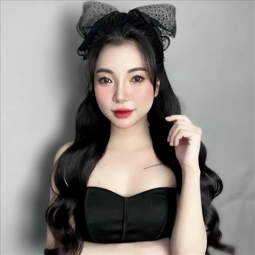 hẹn hò - Linh Thùy-Lady -Age:26 - Single-Hà Nội-Short Term - Best dating website, dating with vietnamese person, finding girlfriend, boyfriend.