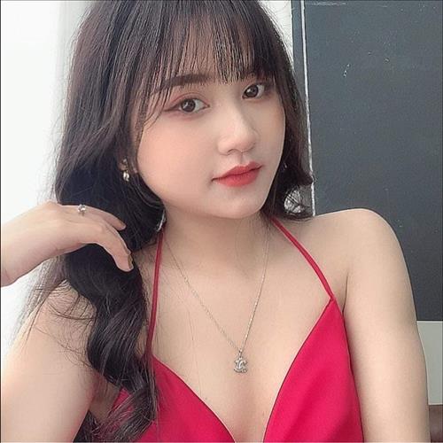 hẹn hò - Mỹ Duyên -Lady -Age:19 - Single-TP Hồ Chí Minh-Confidential Friend - Best dating website, dating with vietnamese person, finding girlfriend, boyfriend.