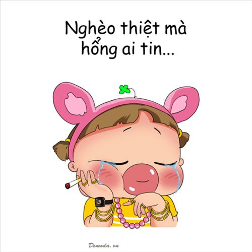hẹn hò - Tròn =)))))-Lady -Age:34 - Single-Hà Nội-Friend - Best dating website, dating with vietnamese person, finding girlfriend, boyfriend.