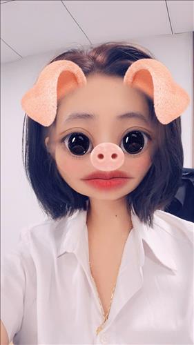 hẹn hò - Trot tin lời hứa - Hạ Vũ ^_^-Nữ -Tuổi:36 - Độc thân-Hà Nội-Tìm bạn bè mới