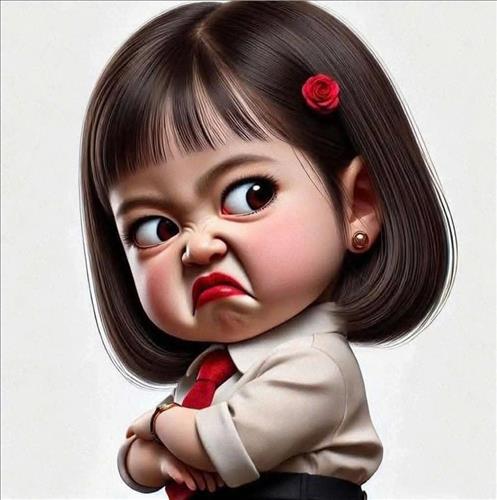 hẹn hò - Trot tin lời hứa - Hạ Vũ ^_^-Nữ -Tuổi:36 - Độc thân-Hà Nội-Tìm bạn bè mới