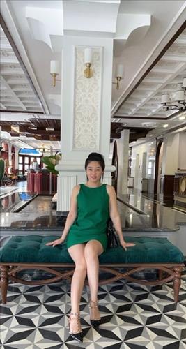 hẹn hò - Phương -Lady -Age:37 - Married-TP Hồ Chí Minh-Friend - Best dating website, dating with vietnamese person, finding girlfriend, boyfriend.